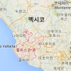 [속보] 멕시코 서부 해안서 세 차례 지진 발생(2보)