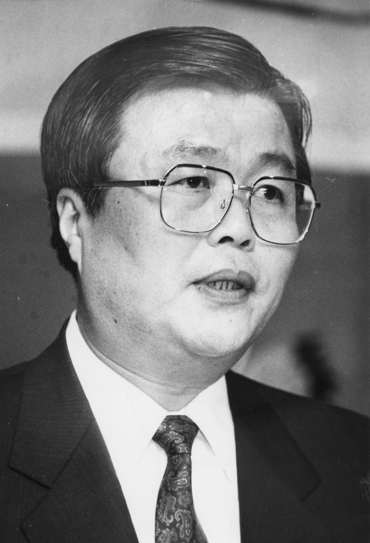 [서울포토] 이번엔 노무현 경제비판..불멸의 정치인 김종인 | 서울신문