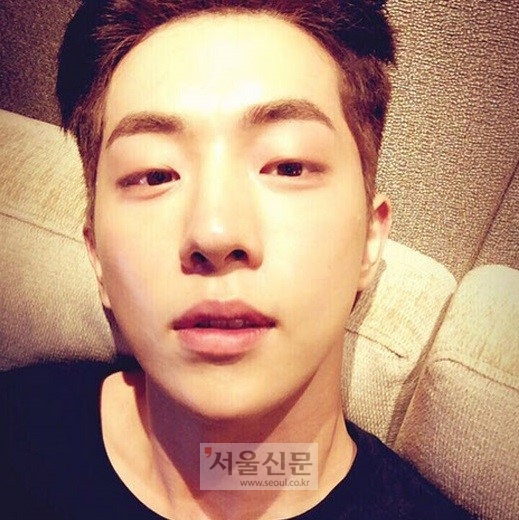 남주혁 삼시세끼