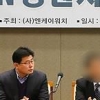 [문경근의 남북통신]쿠웨이트 파견 北근로자들 ‘이판사판’ 집단 파업 왜