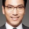 평창조직위 국제부위원장에 김재열씨