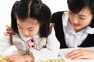 한국바른교육평생교육원, 아동·미술심리상담사 1급 민간자격증 무료수강 행사