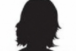 제주서 경찰 특별관리 받은 여성 가정 폭력 사망