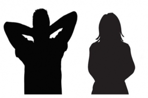 정신분열 장애인 감금한 채 때리고, 돈뜯고, 성관계까지 요구한 ‘악질 부부’