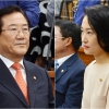 박준영 ‘공천헌금’ 의혹에 김수민 ‘리베이트’ 의혹··‘악재’ 국민의당