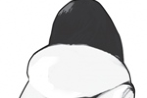 페북 스타 14살짜리 여친 감금하고 성매매시켜도 징역 2년 6개월