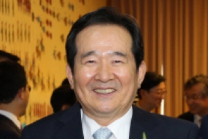 정세균 의장, 안철수 ‘특권 내려놓기’ 제안에 “콜~!”