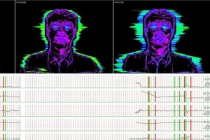 전남경찰청, 거짓말탐지검사로 사건 해결 증가…증거 능력 인정 추세