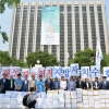경기 6개市 “지방재정 개편안 반대”