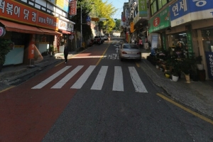 경기경찰 ‘학교다녀오겠습니다’ 100일 간의 기적