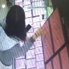 손님가장 금은방 돌며 귀금속 수백만원어치 훔친 여고생 2명 검거