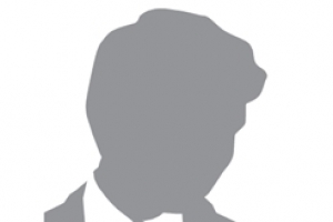 전 여친 차에 태워 도주 남성 검거…“죄 되는 줄 몰랐다”