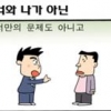 본지 조기영 화백 작품 ‘안전관리 심포지엄’ 전시