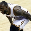 [NBA] 반격의 칼 휘두른 클리블랜드