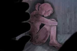 경찰, 섬마을 여교사 성폭행범들 “사전 공모 판단” 검찰 송치