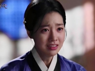 ‘옥중화’ 캐릭터별 명대사. MBC 제공.