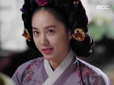 ‘옥중화’ 캐릭터별 명대사. MBC 제공.