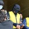 신안 섬마을 여교사 성폭행 피고인에 최고 18년 선고…“범행장면 촬영도”