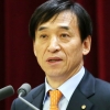 5월 경상흑자 103.6억 달러···한화 규모로 11조 8900억