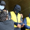 대법 “섬마을 여교사 성폭행한 학부모들 2심 재판 다시하라”