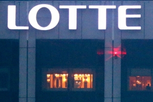 롯데 창업주 신격호 ‘2000억 증여세’ 취소 소송 항소심도 승소