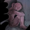 새벽 마트서 일하는 여성 성폭행범 항소심서 징역 8년 줄어…“합의했고 지인 등이 선처 호소”