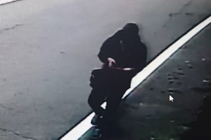 1만 5000원 훔친 사패산 여성 등산객 살해범, 성폭행은 부인