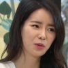 ‘섹션TV’ 임지연 “연애 생각 간절하다. 연상 보다는 연하男 원해”