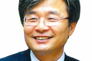 은평구 ‘아기 태어난 모든 가정에 직접 찾아갑니다’