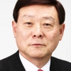 [기고] 성과연봉제 확대와 국민의 눈높이/이상무 한국농어촌공사 사장