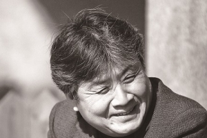 서울 관악구, 김대중 노무현 대통령 연설문 비서관 주민 특강