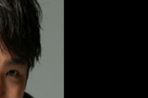 배우 주원, ‘보물섬’ 제주 홍보대사로 활동한다