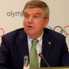 14~16일 IOC 위원장 리우 방문, 17일 러시아육상 출전 여부 결정