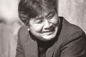 대통령 연설문 비법 여기있네