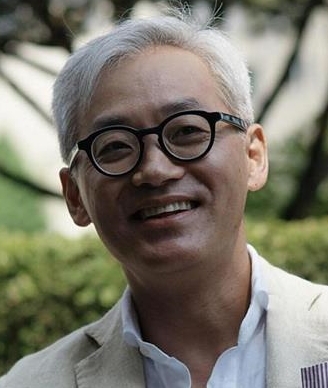 김동엽 경남대 극동문제연구소 교수