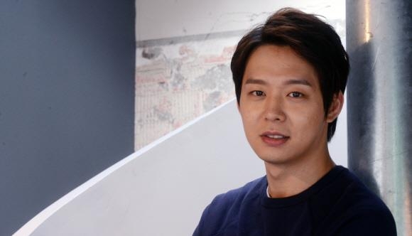 박유천 성폭행 논란에 강경대응