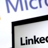 MS, SNS사 링크트인 인수로 사업에 날개
