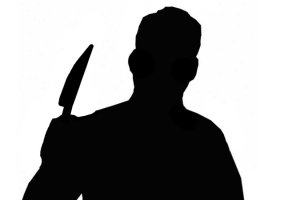 “부산에서도 흉기난동?” ‘대연동 흉기남’ 사진 해프닝에 대학가 간담 서늘