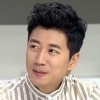 장수원, ‘냉장고를 부탁해’ 13세 연하 여자친구 언급 “2년반 만났다. 결혼은..”