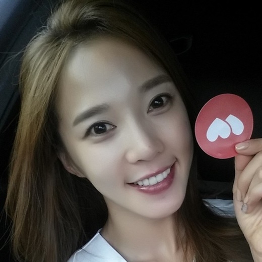 ‘굿와이프’ 레이양.