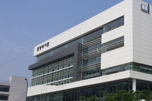 경기 안양시 9번째 시립도서관 ‘관양도서관’ 개관