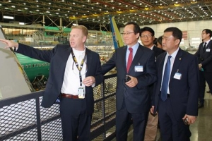 세계 탄소산업 메카 꿈꾸는 전북… 100년 먹거리 싹 틔우다