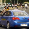 [문경근의 남북통신]택시기사는 평양시민 선망의 직업…외화노린 전문털이범 기승
