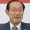 4일 만에 또 국회 찾은 이원종 靑실장