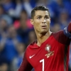 ‘아이슬란드와 1-1 무승부’에 화난 호날두 “아이슬란드, 공격 안 하냐”