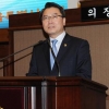 서울시의회 김선갑의원 9대 후반기 운영위원장 출마