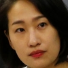 선관위 “국민의당, 선거 비용 5억 부풀려 보전 거부”