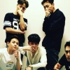 비스트 7월 4일 컴백, 장현승 없이 5인조 첫 활동 “우리곡이지만 역대급”