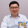 “한국상품 뿌리면 100% 실패…현지에 맞게 변형해야 성공, 소비자와의 공감이 현지화”
