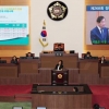 서울시의회 권미경의원 ‘서울시 노동정책 강화 전담반’ 구성 제의